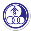 TRANG CHỦ 328 Esteghlal Khuzestan